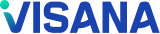 eSIM Visana